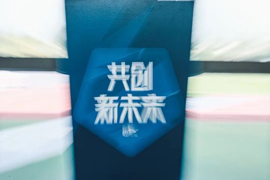 激情午夜婷婷